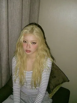 Yoonchae OnlyFans Leaked Free Thumbnail Picture - #3Y48Y6NqJg