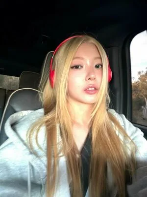 Yoonchae OnlyFans Leaked Free Thumbnail Picture - #E1YkIAA05S