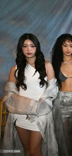 Yoonchae OnlyFans Leaked Free Thumbnail Picture - #GDrZpePRRU