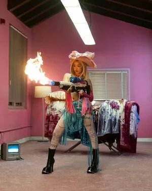 Yoonchae OnlyFans Leaked Free Thumbnail Picture - #YKLydnjrxi
