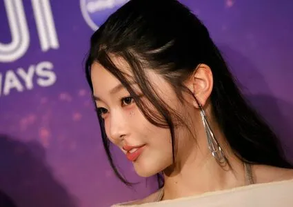Yoonchae OnlyFans Leaked Free Thumbnail Picture - #iLlsuwWWAu