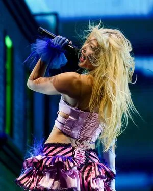 Yoonchae OnlyFans Leaked Free Thumbnail Picture - #paUM6r1wTp