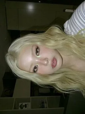 Yoonchae OnlyFans Leaked Free Thumbnail Picture - #qI4wcVGlHg