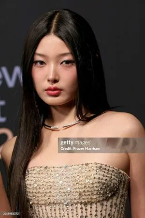Yoonchae OnlyFans Leaked Free Thumbnail Picture - #tBHfY0xq9Z