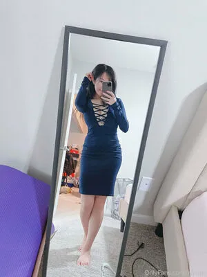 Yooniefree OnlyFans Leaked Free Thumbnail Picture - #4OKNOwf2Gl
