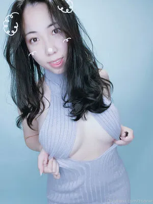 Yooniefree OnlyFans Leaked Free Thumbnail Picture - #4cx0jOp5J4