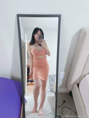 Yooniefree OnlyFans Leaked Free Thumbnail Picture - #4isei2c5Ny