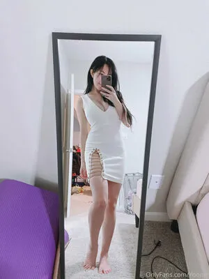 Yooniefree OnlyFans Leaked Free Thumbnail Picture - #HBMNTcYsbT
