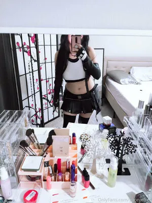 Yooniefree OnlyFans Leaked Free Thumbnail Picture - #KwgfOv10mf