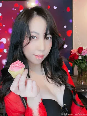 Yooniefree OnlyFans Leaked Free Thumbnail Picture - #O03WwENUYa