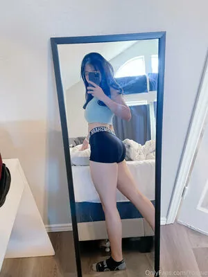 Yooniefree OnlyFans Leaked Free Thumbnail Picture - #T0Rx0LQjWZ