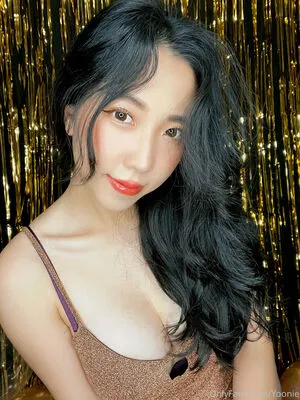 Yooniefree OnlyFans Leaked Free Thumbnail Picture - #bozvsdxwNO