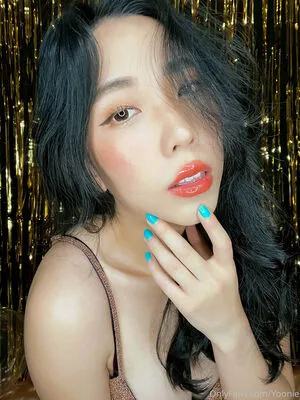 Yooniefree OnlyFans Leaked Free Thumbnail Picture - #d2vilOK4Ob
