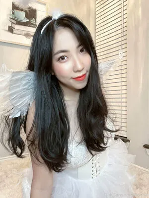 Yooniefree OnlyFans Leaked Free Thumbnail Picture - #egu8fP5jfg