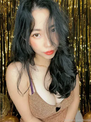 Yooniefree OnlyFans Leaked Free Thumbnail Picture - #isTOiahpJ8