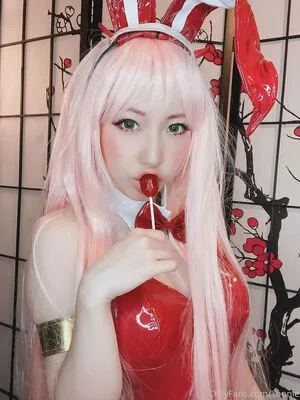 Yooniefree OnlyFans Leaked Free Thumbnail Picture - #tAvfHFkIDi