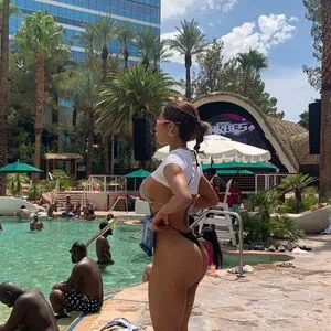 Yoonji Booty OnlyFans Leaked Free Thumbnail Picture - #99F0hdspJ1
