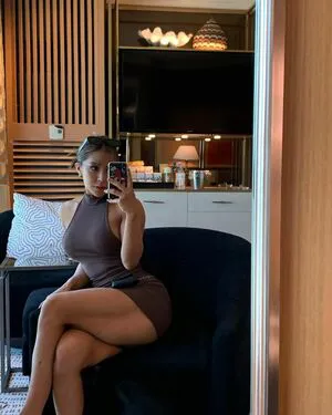 Yoonji Booty OnlyFans Leaked Free Thumbnail Picture - #ysj6dAFbzt