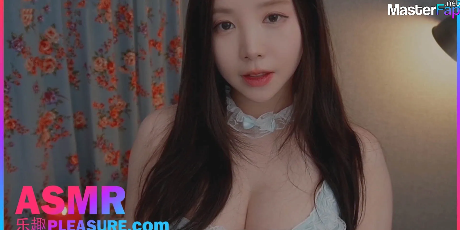 Yoonying
