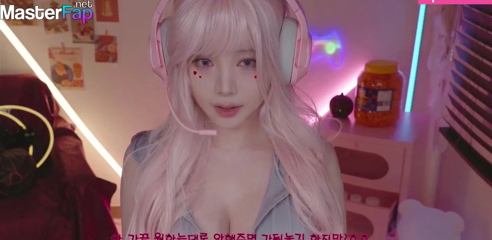 Yoonying