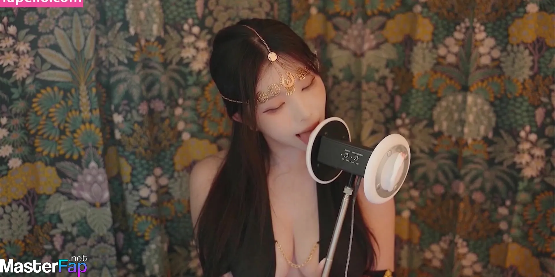 Yoonying