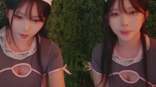 Yoonying OnlyFans Leaked Free Thumbnail Picture - #fNHWzf8BCC
