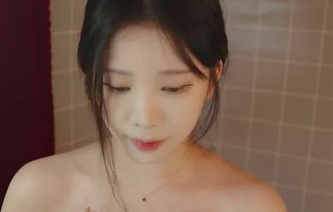Yoonying OnlyFans Leaked Free Thumbnail Picture - #o2UOj4zzOT
