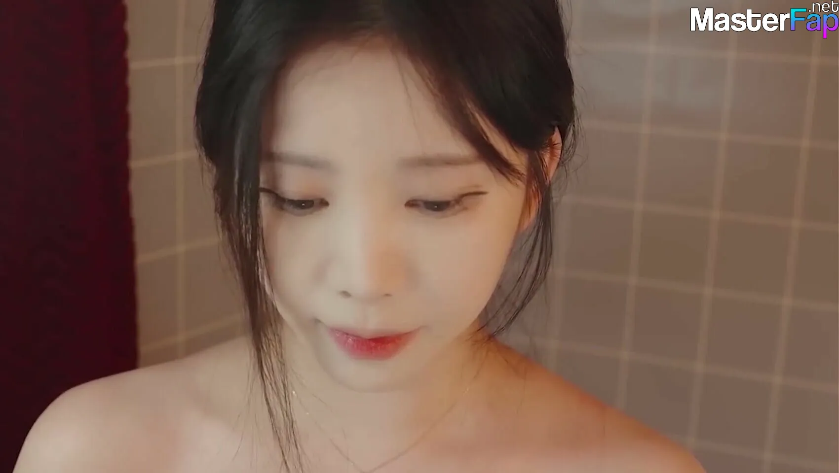 Yoonying