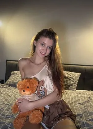 Yoourcutiee OnlyFans Leaked Free Thumbnail Picture - #TUojyZfaDM