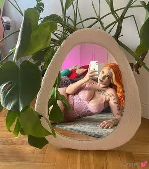 Yoourgingergirl OnlyFans Leaked Free Thumbnail Picture - #0Qgg2Whl0z