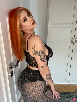 Yoourgingergirl OnlyFans Leaked Free Thumbnail Picture - #HHt4ELvNst