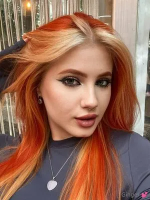 Yoourgingergirl OnlyFans Leaked Free Thumbnail Picture - #HI4NOXugSw