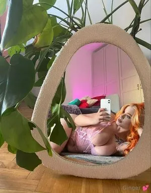 Yoourgingergirl OnlyFans Leaked Free Thumbnail Picture - #IY5e2PxoeX