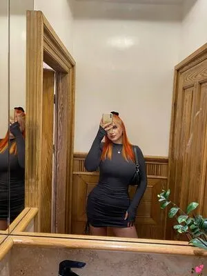 Yoourgingergirl OnlyFans Leaked Free Thumbnail Picture - #J4KChkDr2C