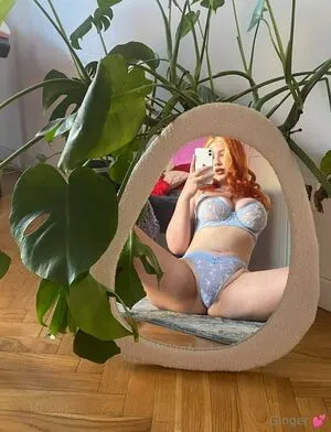 Yoourgingergirl OnlyFans Leaked Free Thumbnail Picture - #xF6w59SKNY