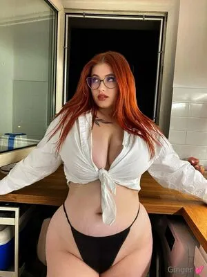 Yoourgingergirl OnlyFans Leaked Free Thumbnail Picture - #KeIySwUasS