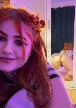 Yoourgingergirl OnlyFans Leaked Free Thumbnail Picture - #T7xPn6Bg0e