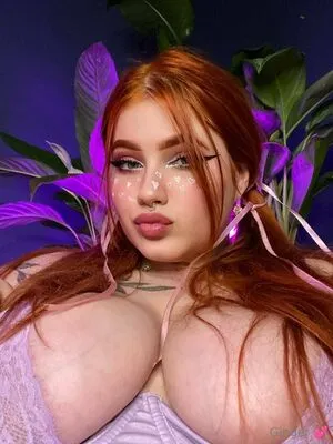 Yoourgingergirl OnlyFans Leaked Free Thumbnail Picture - #WlaDFUxrH1