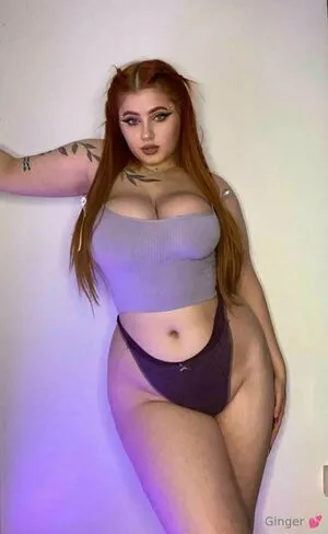 Yoourgingergirl OnlyFans Leaked Free Thumbnail Picture - #iuO8KuPbV4