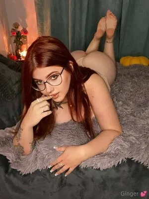 Yoourgingergirl OnlyFans Leaked Free Thumbnail Picture - #lgyi8XsvVI