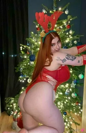 Yoourgingergirl OnlyFans Leaked Free Thumbnail Picture - #sV2moFv2LV