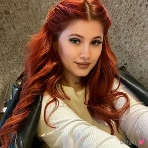 Yoourgingergirl OnlyFans Leaked Free Thumbnail Picture - #ww65CTwJlf