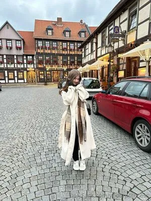 Yoourpriincess OnlyFans Leaked Free Thumbnail Picture - #00AJgbCIJR