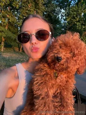 Yoourpriincess OnlyFans Leaked Free Thumbnail Picture - #0lKARoMjOK