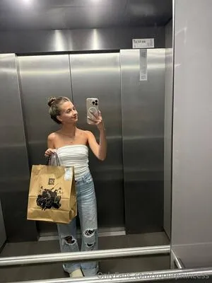 Yoourpriincess OnlyFans Leaked Free Thumbnail Picture - #2CgaeE0JkN