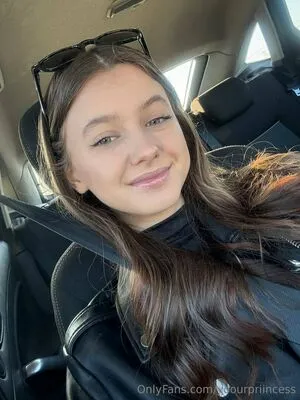 Yoourpriincess OnlyFans Leaked Free Thumbnail Picture - #4VmoqZRU4S