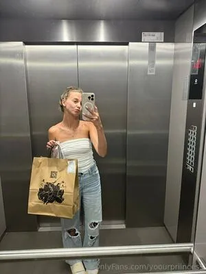 Yoourpriincess OnlyFans Leaked Free Thumbnail Picture - #4Vmux0qirR