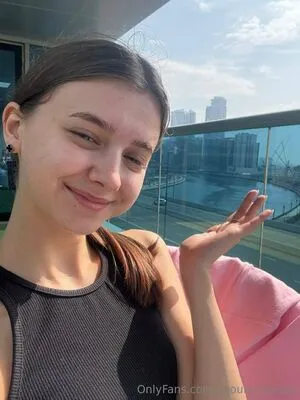 Yoourpriincess OnlyFans Leaked Free Thumbnail Picture - #6Z0WF9whw7