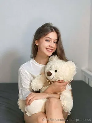 Yoourpriincess OnlyFans Leaked Free Thumbnail Picture - #71T0BWoVVf