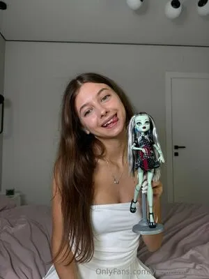 Yoourpriincess OnlyFans Leaked Free Thumbnail Picture - #74tdondSHh